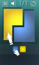 MergeColor - Just another casual puzzle game截图5