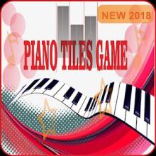 ZOMBIES Disne'y Piano Game截图3