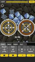 Grind my Gears - Idle Fun截图3