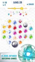 Bubble Pop: Bubble Bubble Pop截图3