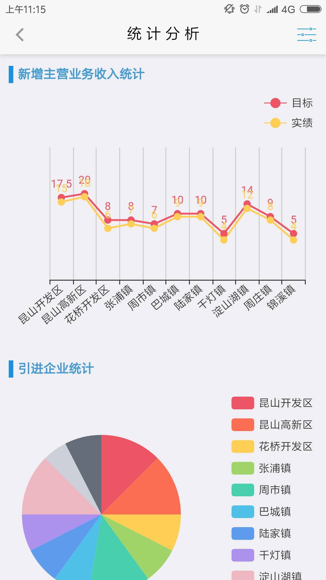 昆山智造截图4