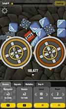 Grind my Gears - Idle Fun截图1