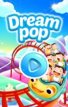 Dream Pop Mania截图4