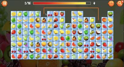 Onet Fruits New 2019截图4