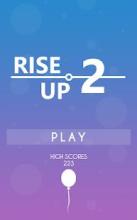 Rise Balloon截图5