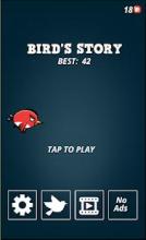 Bird's Story截图4