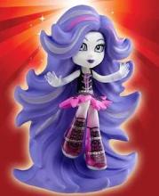 Monster High : Fashion Games截图4