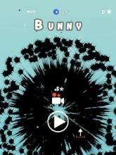 Bunny Is Alone截图1