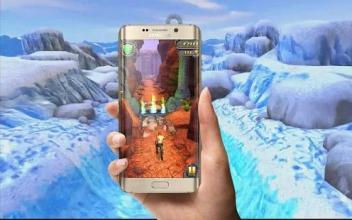 Guide For Temple Run 2 2018截图3