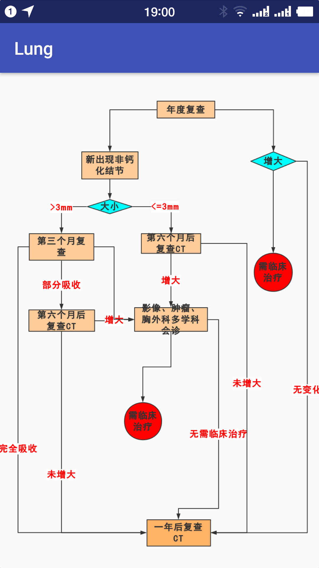 Lung截图5