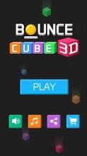 Balls VS Cube 3D截图2