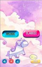 Super Unicorn Match截图5