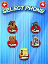 Pay Phone Simulator - Retro Public Phones FREE截图4