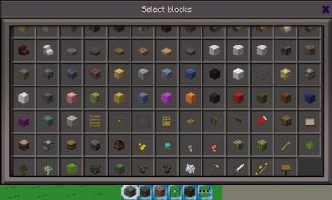 Block Craft 3D : Exploration Craft截图2