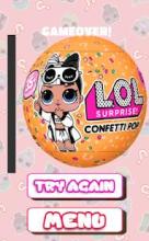 lol surprise dolls games截图1