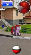 Pocket Pixel Pony GO截图4