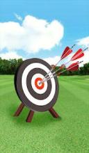 Archery King!截图1