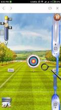 Archery World Game 2018截图1