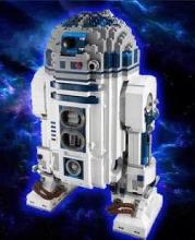LEGO Star Wars Hero Bossjedi Games截图3