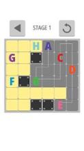 Alphabet Connect截图5