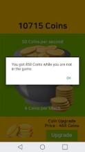 (Tap Tab) Magic Coin Jar截图3