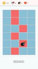 Remind - Blocks Puzzle Game截图2