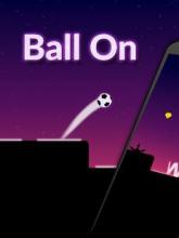 Ball On - Fifa Fever截图4