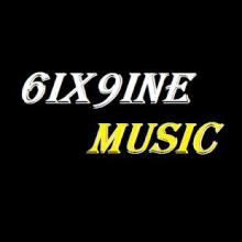 6ix9ine Musics截图4