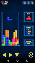 Tetris cube截图2