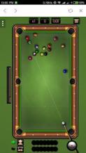 Ball Billiards Classic - Pool 2018截图1