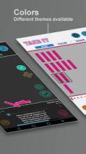 TakeIT - A challenging strategy game截图2