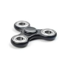 Spinner raj截图1