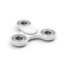 Spinner raj截图2