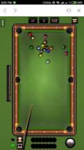 Ball Billiards Classic - Pool 2018截图2