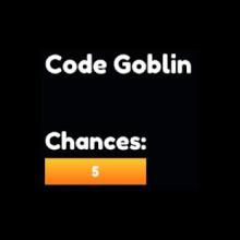 Code Goblin截图5