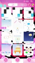 Pink Kitty Piano Tiles 2018截图4