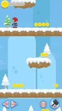 Ice Climber截图1