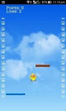 Happy Bird Fall截图4