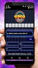 Bingo Cash截图2