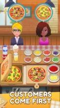 Pizza House - Cooking Express截图2