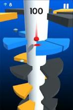 Spiral Jump! - Jump Ball截图5