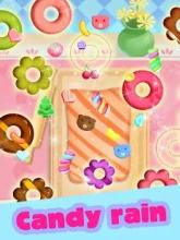 Donuts Master Maker截图4