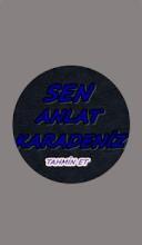 Sen Anlat Karadeniz Tahmin @ ! [ YENİ SEZON ]截图1