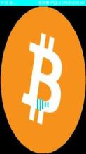 bitcoin_mine截图3