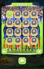 France football team link截图5