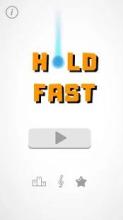 Hold Fast截图4