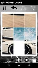 Greatest Car Built - BMW M3截图5