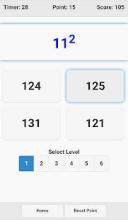 Math Game - Tiny Math Games截图2