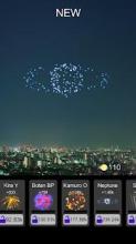 Idle Fireworks截图5