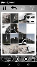 Greatest Car Built - BMW M3截图3